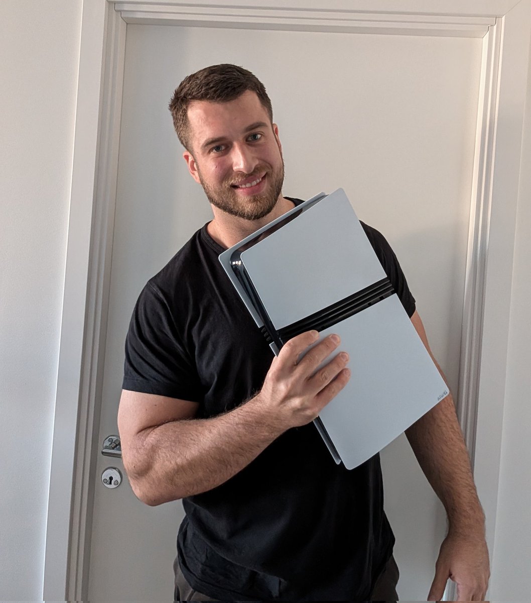 Pyo 5️⃣ tweet media