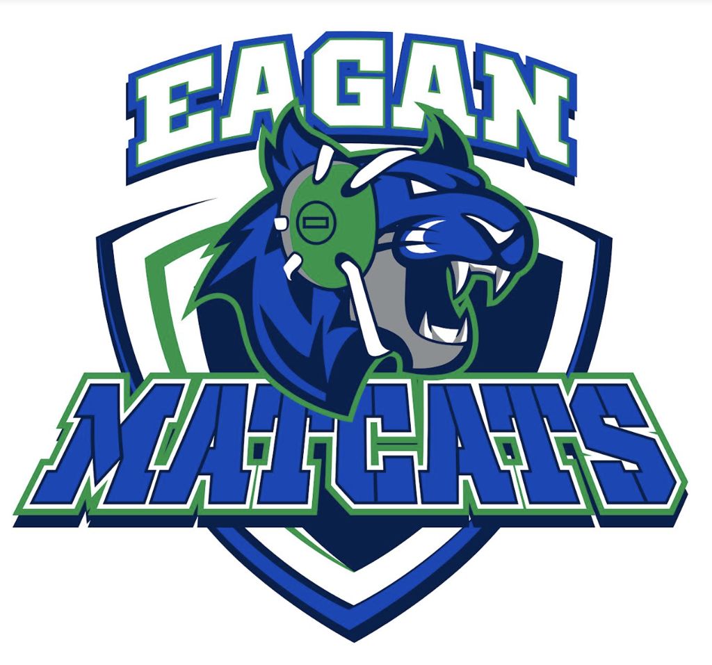 EAA Wrestling Session 1 closes 11/11/24! Register now for the discounted dual session option before it's too late! Late fees now apply.

buff.ly/3dv9N0Y