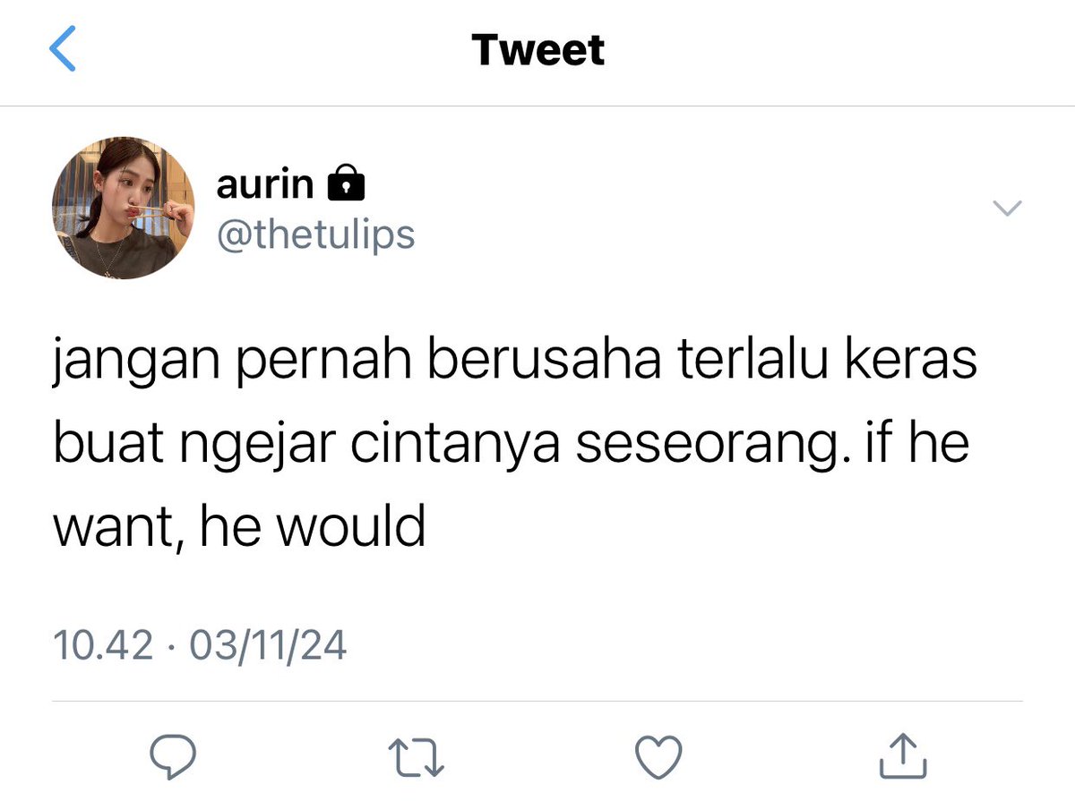 laveeis's tweet photo. if he want, he would 

lee jeno few tweets au https://t.co/QTJIc4Vhym