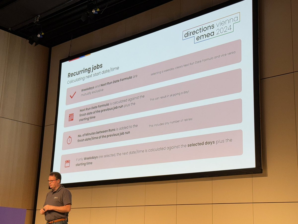 Henrik Helgesen 🤷‍♂️ tweet media