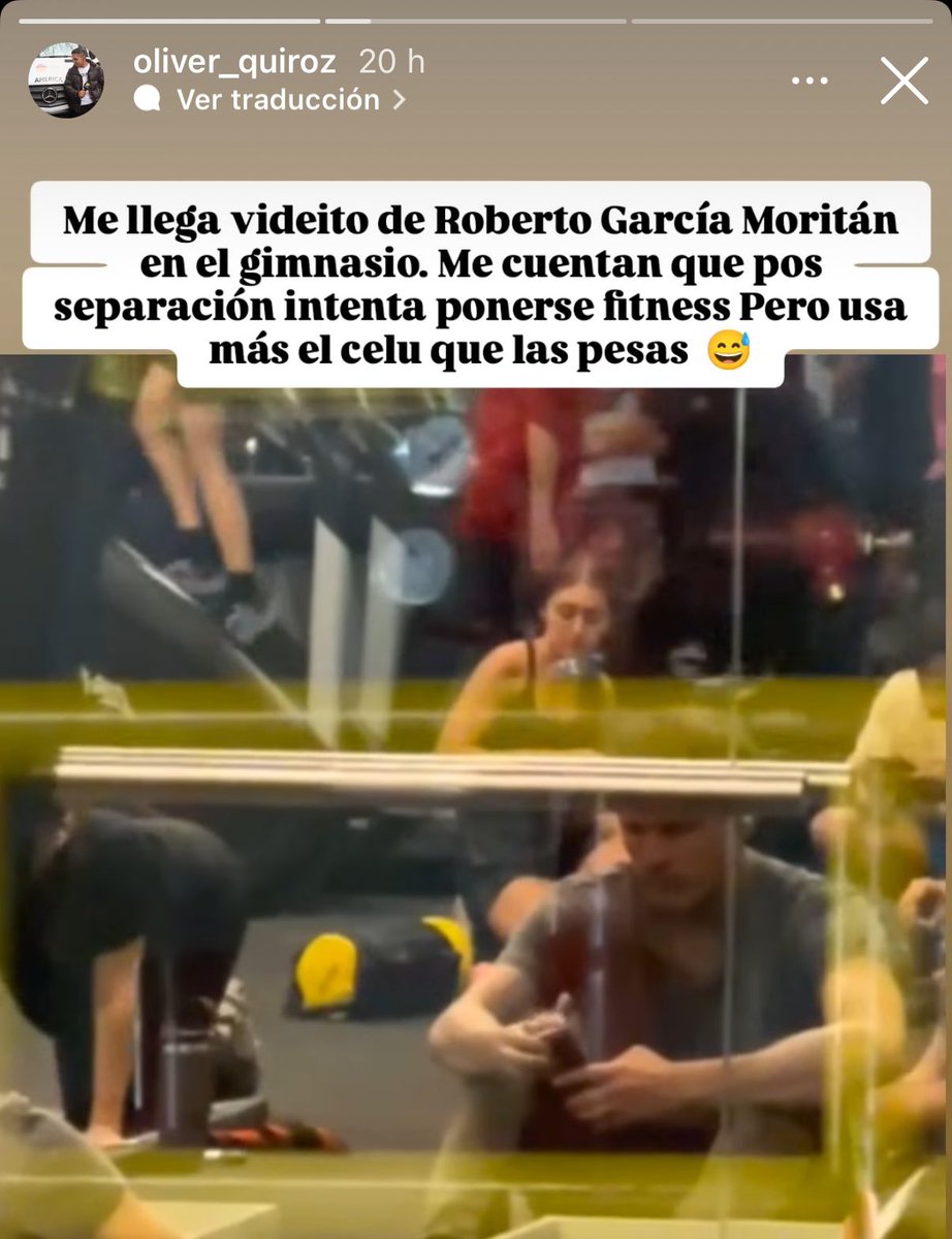 Literalmente yo