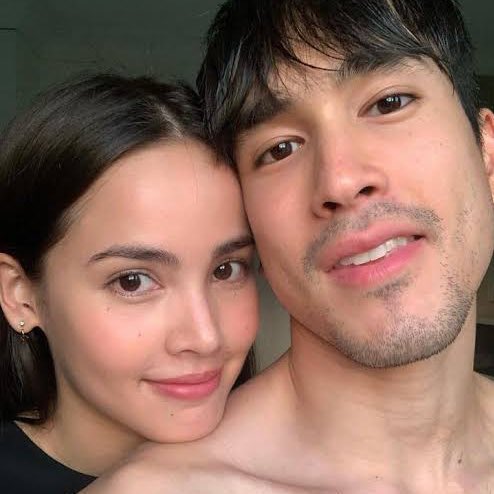 ᨳ แอคเพว ഒ tweet media