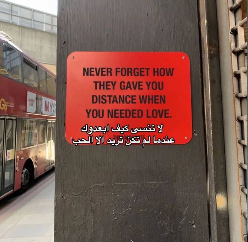 فاتـــي | FATTY (@fatty_nb) on Twitter photo 