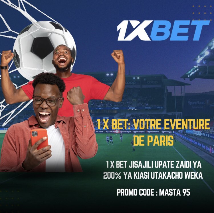 H O R M U Z tweet media