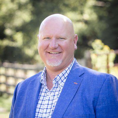 Realtor J Boothe tweet media