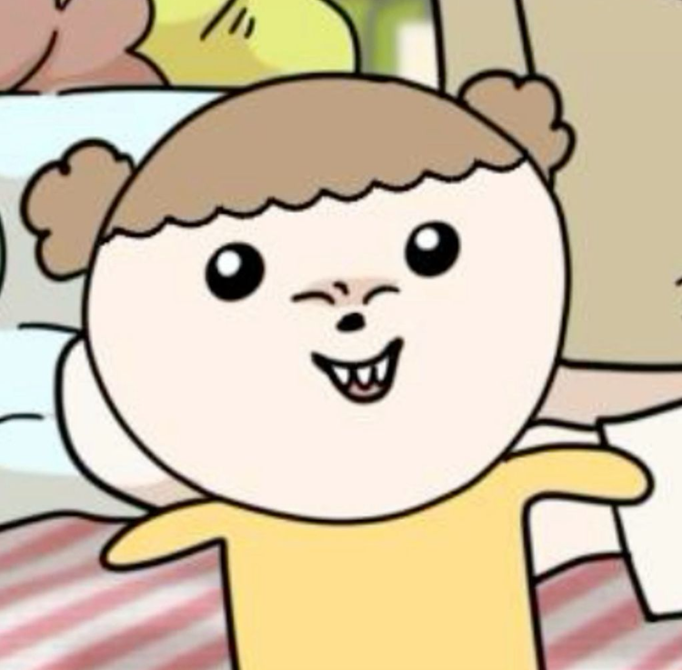 chuminini's tweet image. 