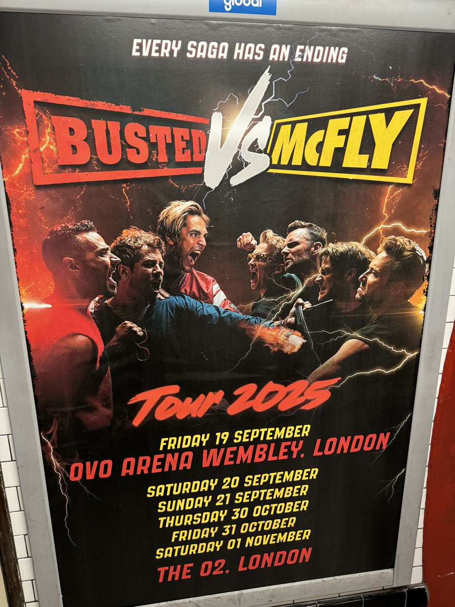 Mark Watson, still here but very much also Bluesky tweet media