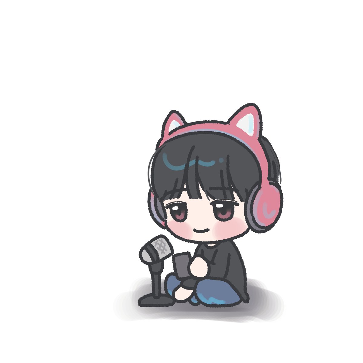 T100% 묭디의 따스한 고민상담🌸 #용승