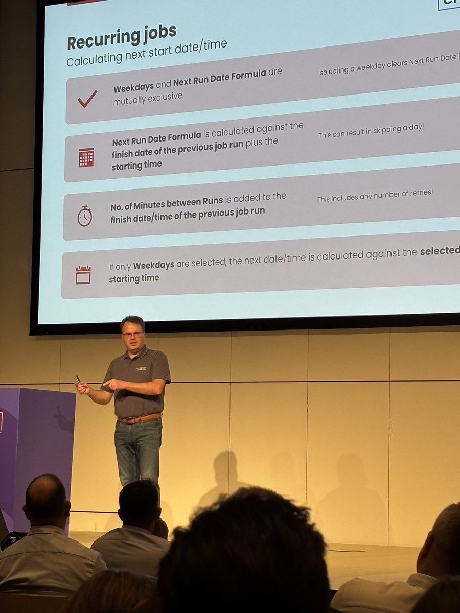 Dmitry Chadayev (MSFT) tweet media
