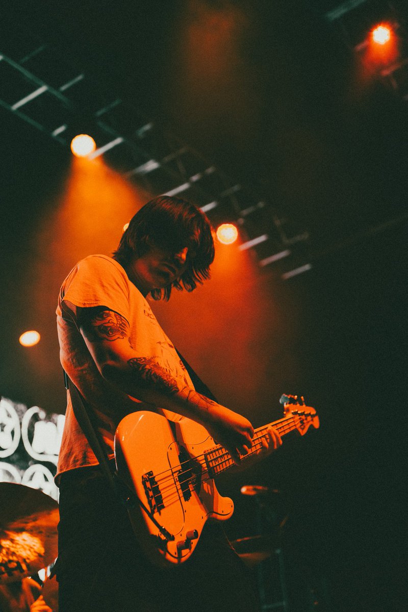 bailey, like the liquor tweet media