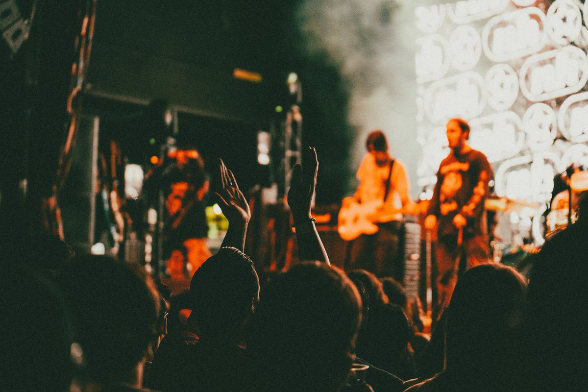 bailey, like the liquor tweet media