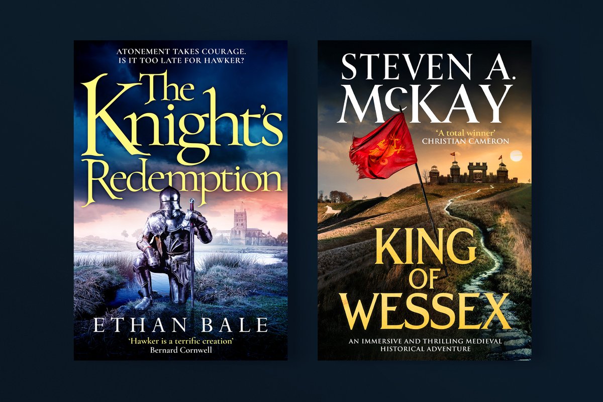 James Macey / Blacksheep / Ovis Creative tweet media