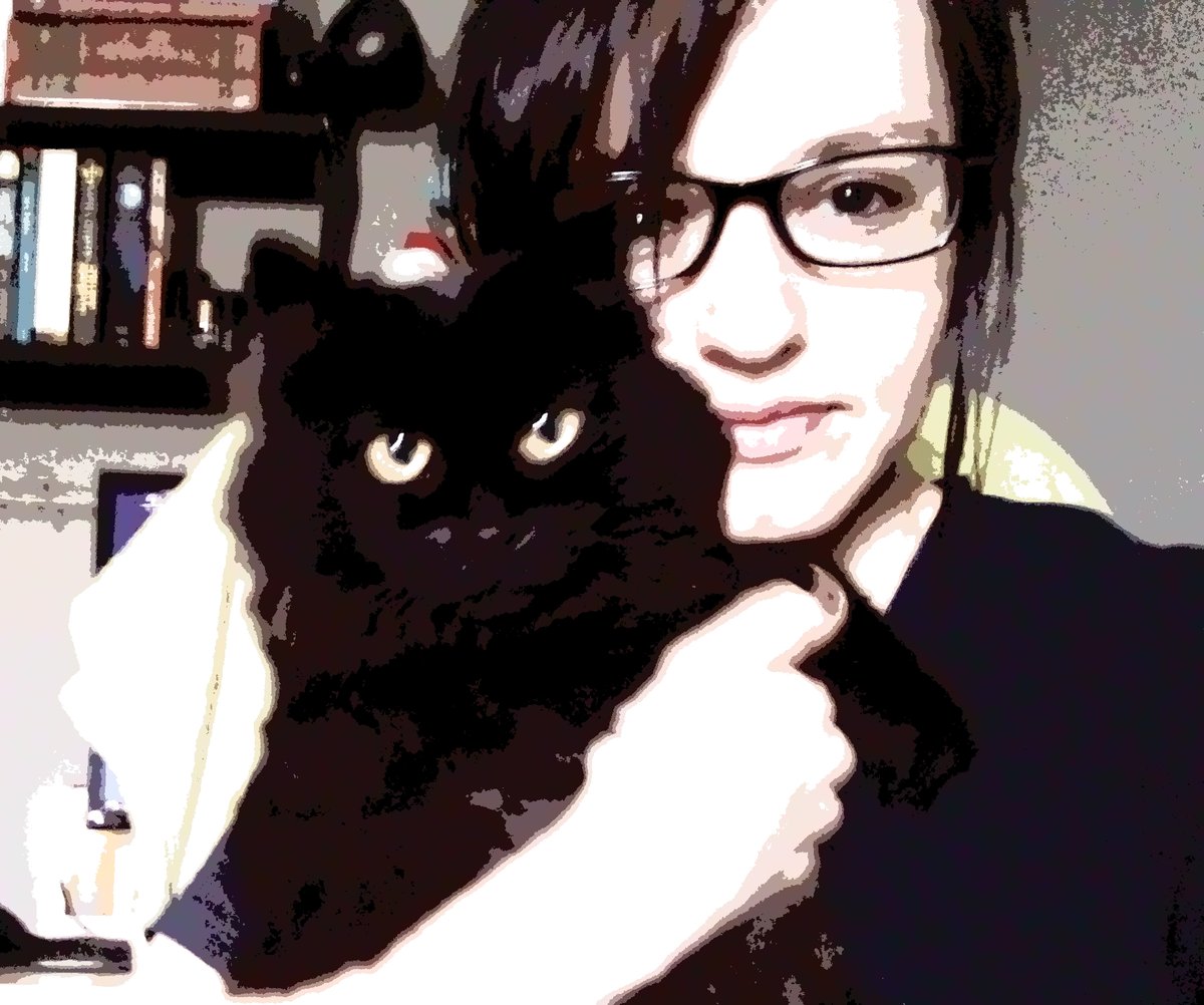 One thing I've noticed lacking in the indie game community is the same thing I would love to be of help with: Marketing &amp; PR.
As an avid gamer myself, my ultimate goal is to help magical indie games gain the renown they deserve. #marketing #indiegames