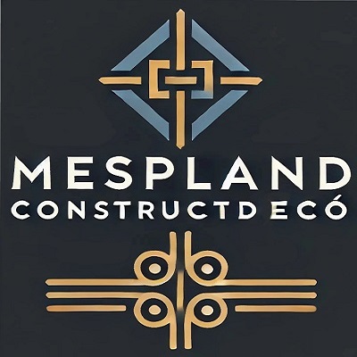 Mesp [Minecraft-ESP] tweet media