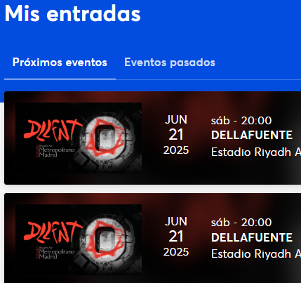BertoMM_'s tweet photo. Bueno habrá que aguantar vivo hasta el 21 de Junio va a ser duro https://t.co/SHyuf9peFj