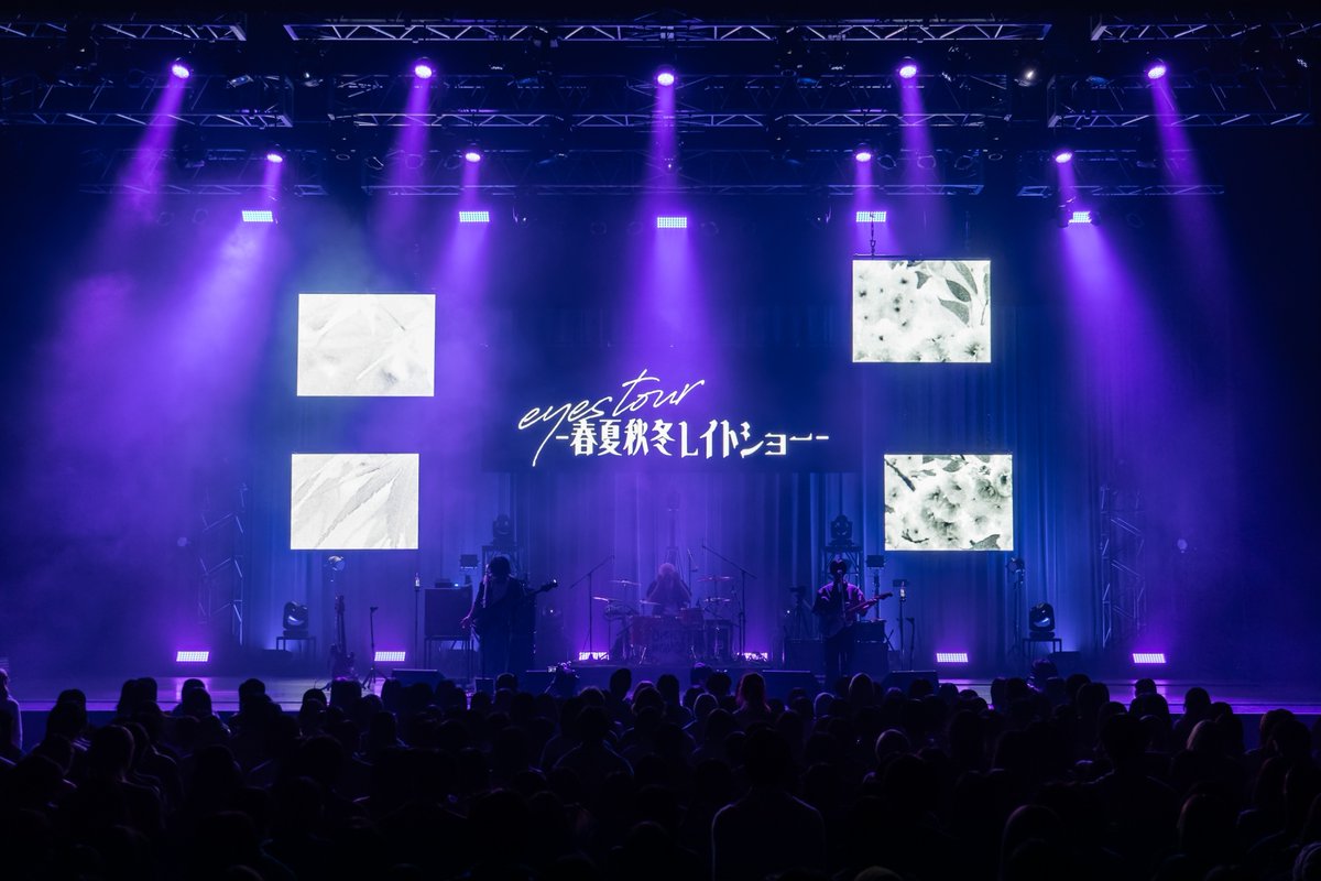 おいしくるメロンパン tweet media