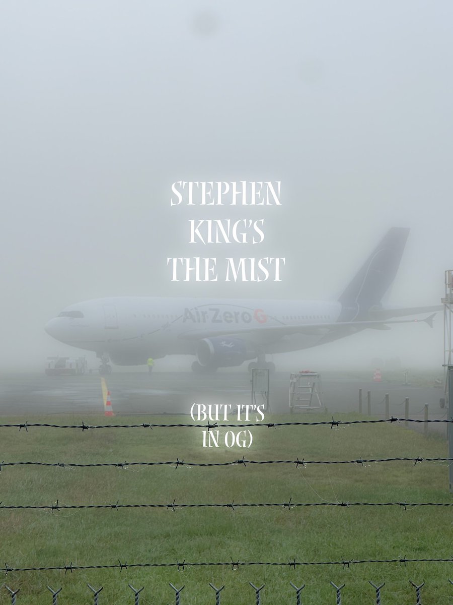 Mélissandre L. 🚀 @astroquail on insta & tiktok tweet media