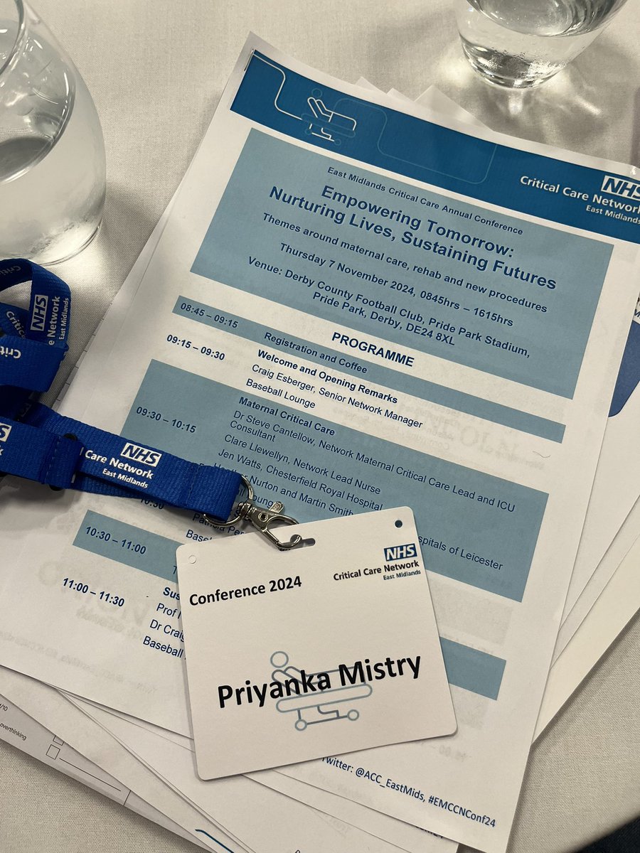 OT in ITU @ UHL tweet media