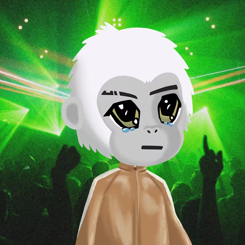 catcake0907's tweet photo. @yung2bedesick #bananio @bananionft https://t.co/IH8PfCWQ6B