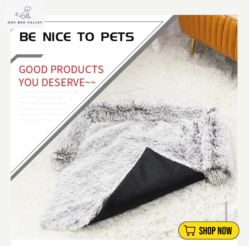 dogbedvalley's tweet photo. Anxiety doesn’t have to keep your dog from getting the rest they need. 🚫💤 Our Calming Bed provides security and comfort, promoting better, more peaceful sleep for anxious pups! 🐾
Shop Now: https://t.co/LPSKknFBvP

#DogSofaBed #CalmingDogBed #PetSofa #PetShop #CalmingPetBed https://t.co/G3uJZq9iCK
