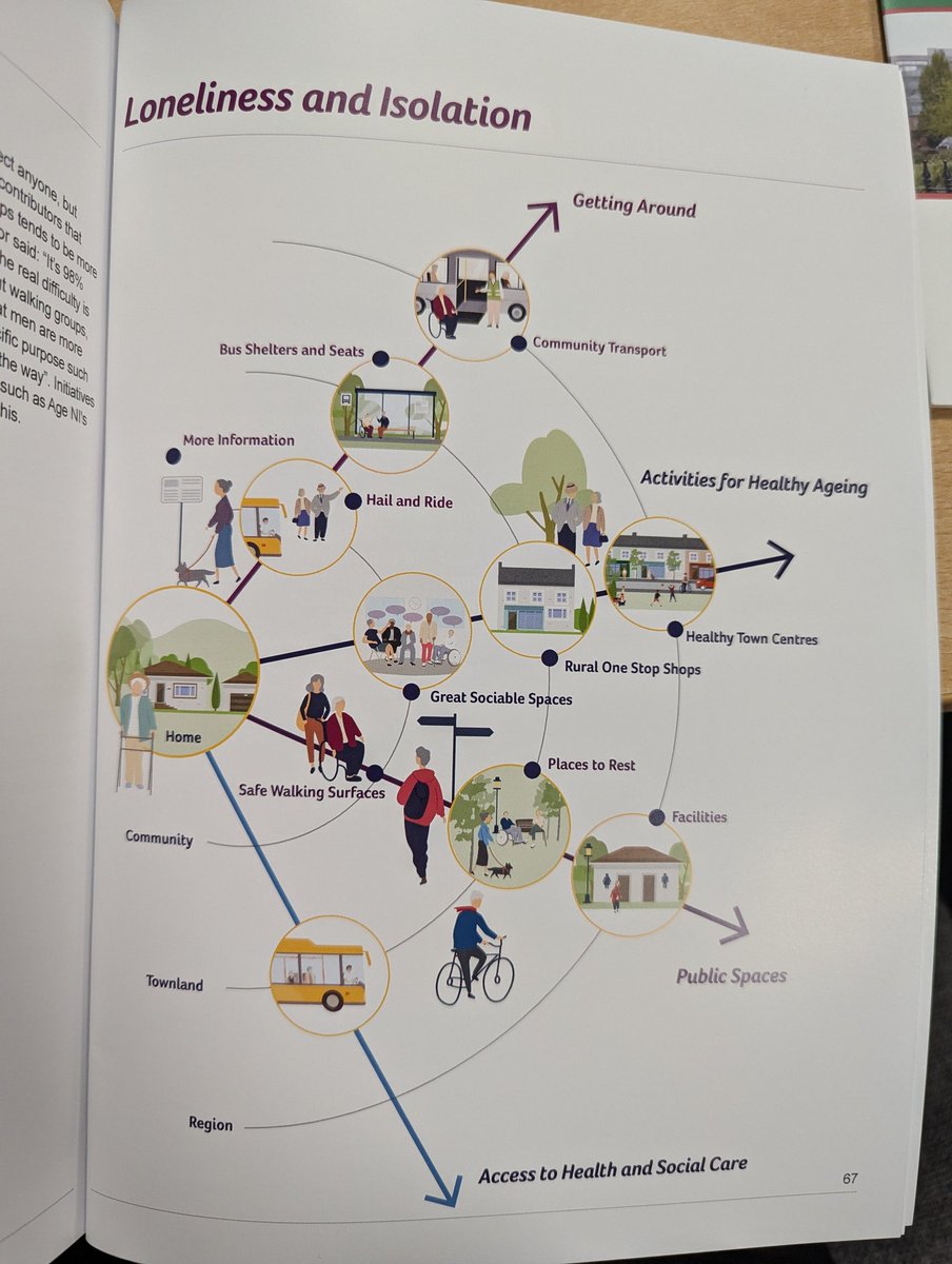 Claire Potter tweet media