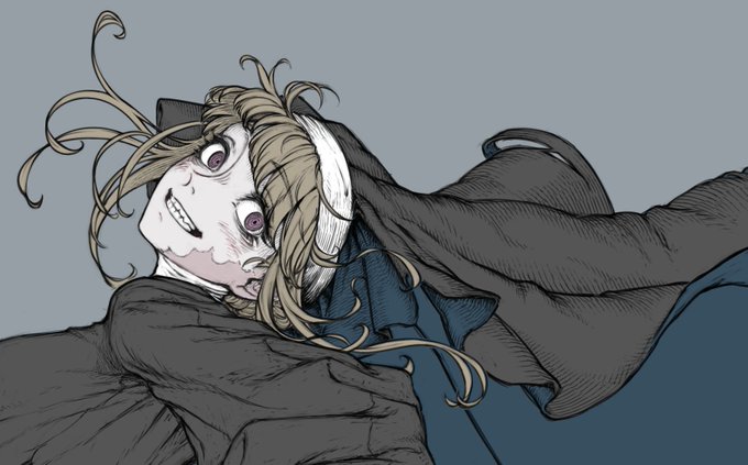 これをひたすらやっていくので林田は死にます 