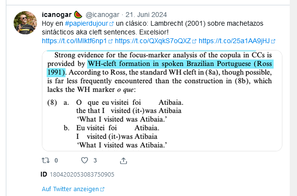 icanogar 🍉 tweet media