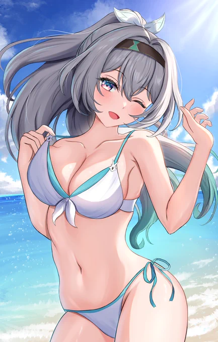 #いいおなかの日