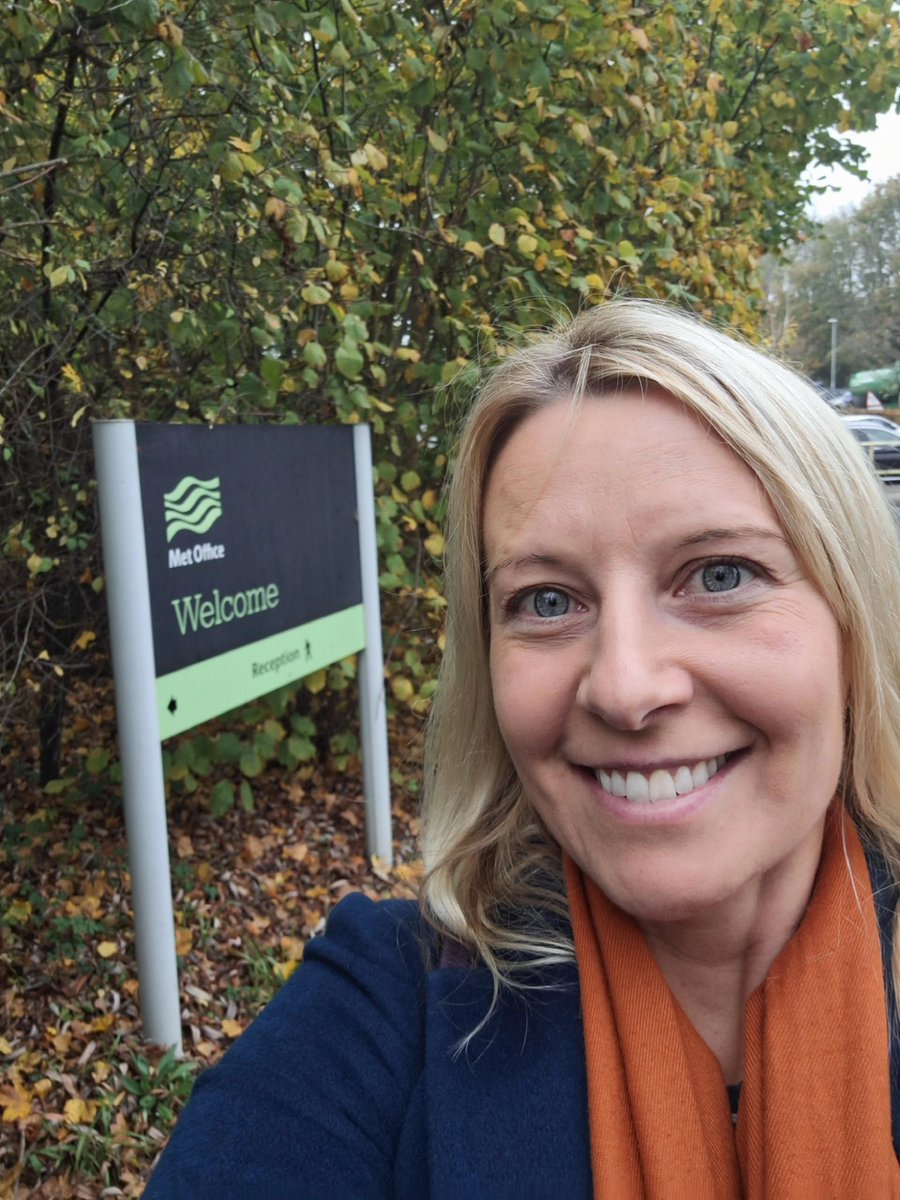 Dr Bartington tweet media