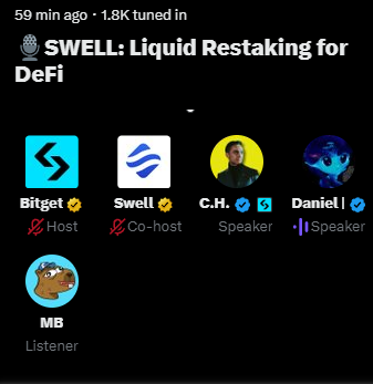 everlastingowen's tweet photo. @bitgetglobal @swellnetworkio https://t.co/WalBFS36kl