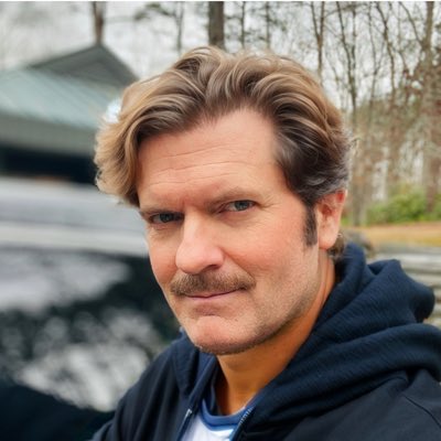 Rick Osborn tweet media