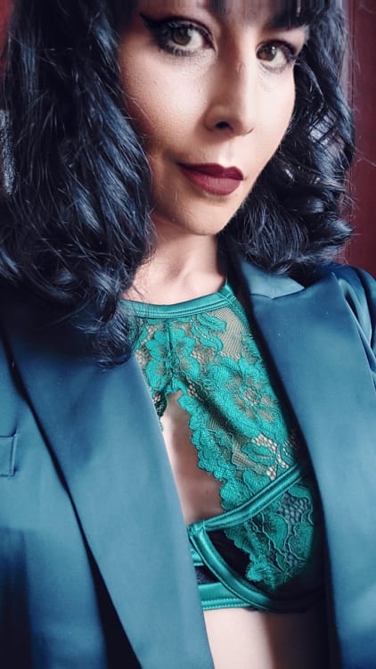 JadeMillenium34's tweet photo. I am the naughty nympho you are lookin gfor

https://t.co/MPbom55Aiy

- you find me on Realbabes - https://t.co/a0IXp2W9bC