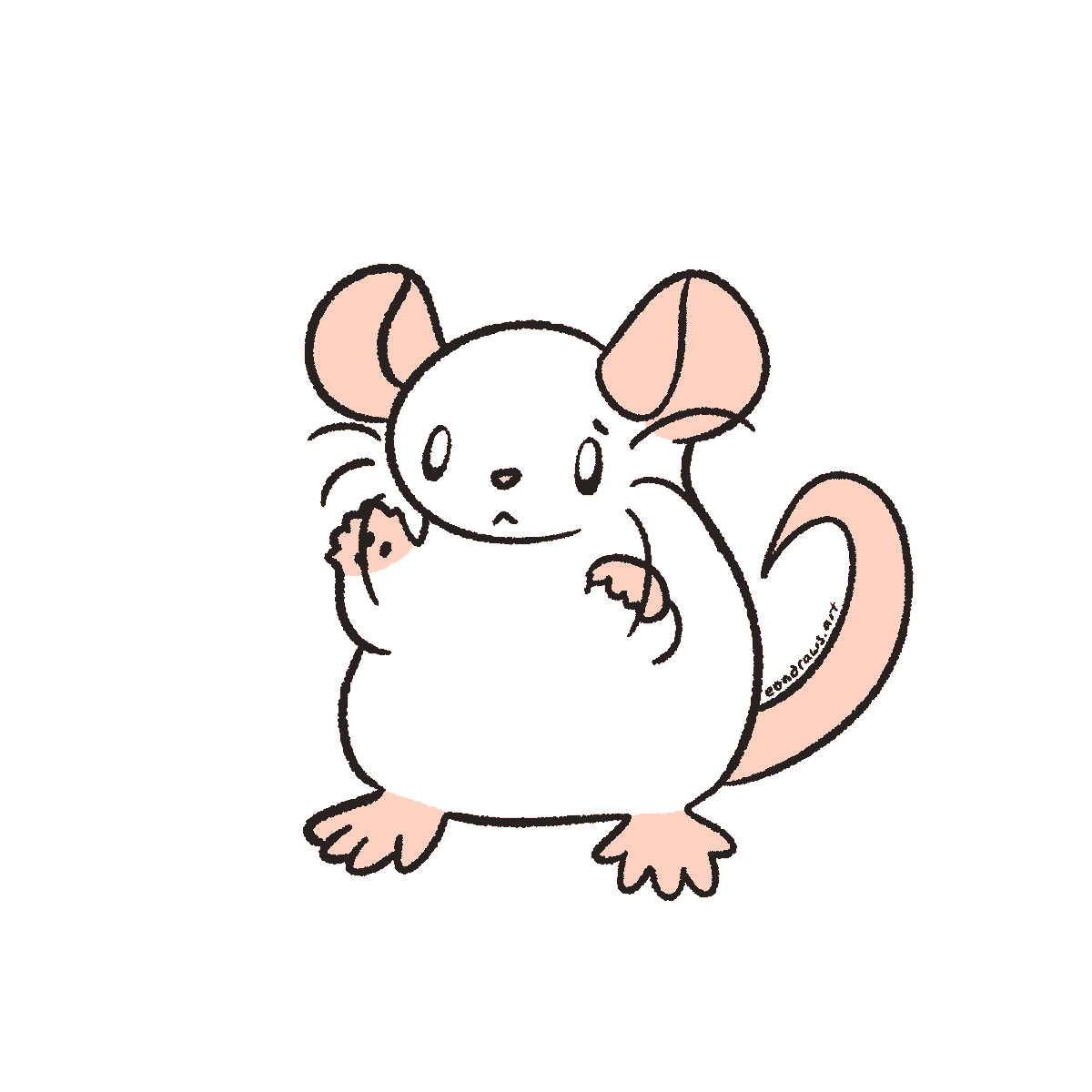 eon_exists's tweet photo. to everyone in the US: i'm so sorry this is happening. i may just be a rat behind a screen, but trust me when i say we have to live. we WILL live. it will be hard but we have to push on, for ourselves and everyone who will be here after us. we will make it, i promise

🏳️‍🌈🐀❤️🏳️‍⚧️ https://t.co/wsnBS6QE9w