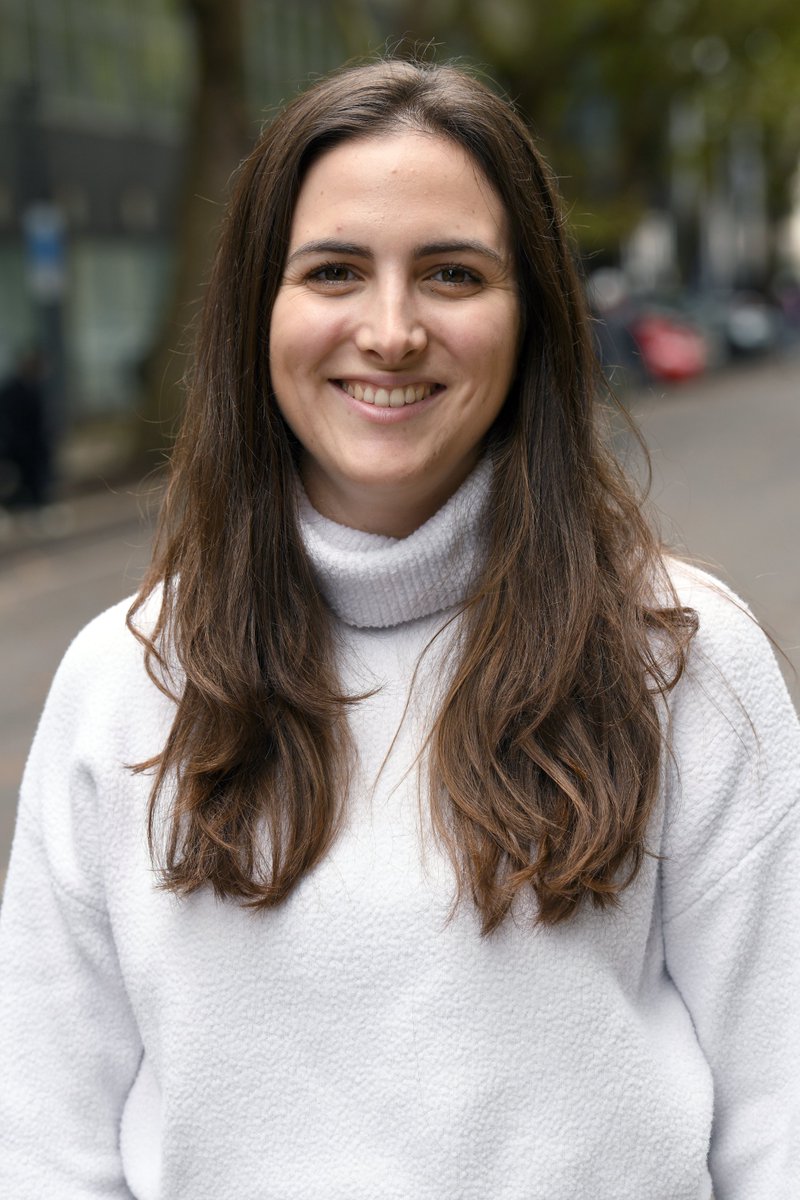 Lloyd Lab NHLI tweet media