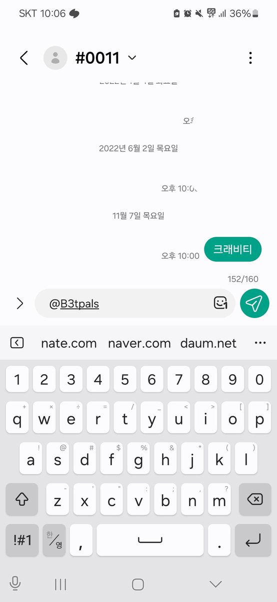 B3tpals's tweet photo. https://t.co/kcQQDAuRoE