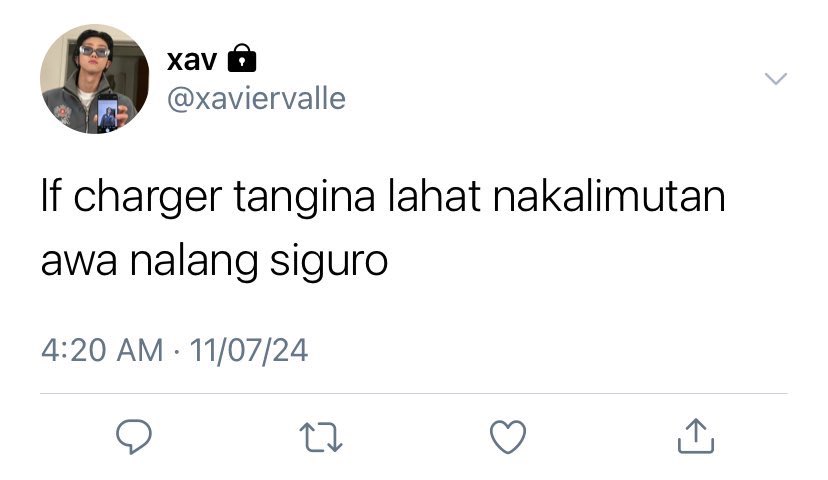 lovsicke's tweet photo. m2b ᵕ̈ #svtpink
a minghao x rosé au

xav (xmh) na mahilig manghiram ng gamit sa tropa niyang may crush sakanya https://t.co/eJCeRJA46W