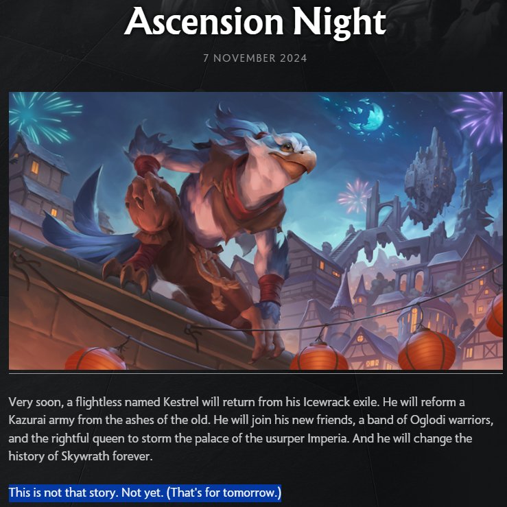 TeaGuvnor 🇺🇦 tweet media