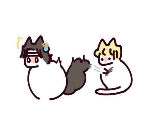 krkrmeow bot tweet media