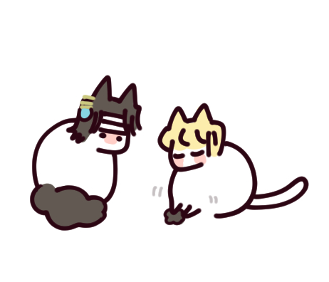 krkrmeow bot tweet media