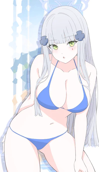 #いいおなかの日 