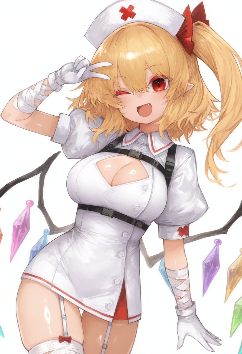 STOP_THINKINGAA's tweet photo. #東方project https://t.co/ZVmVWGUjHo