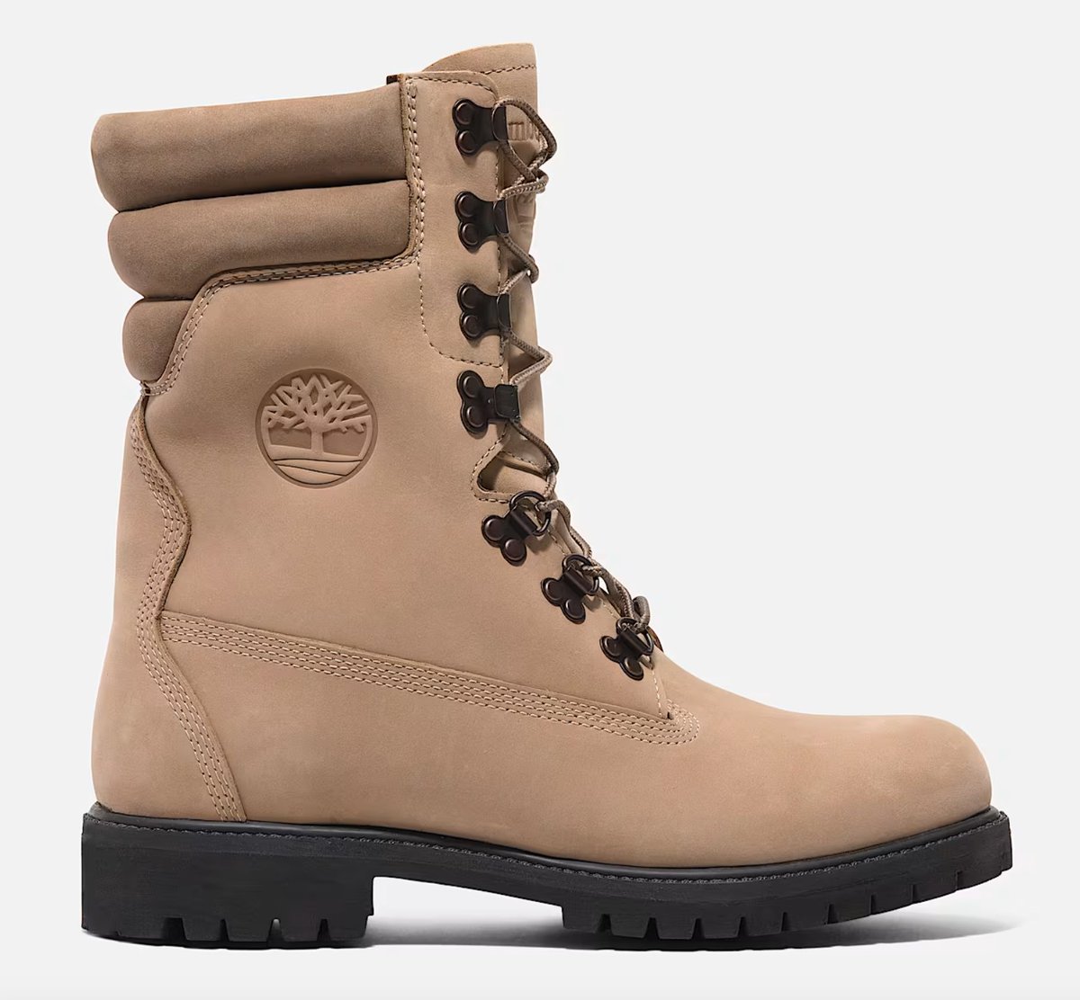 SOLELINKS tweet media