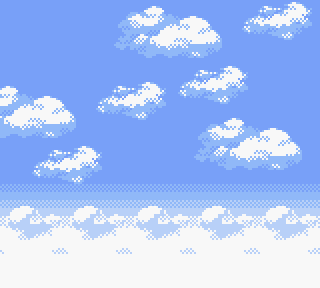 Flowers Blooms tweet media