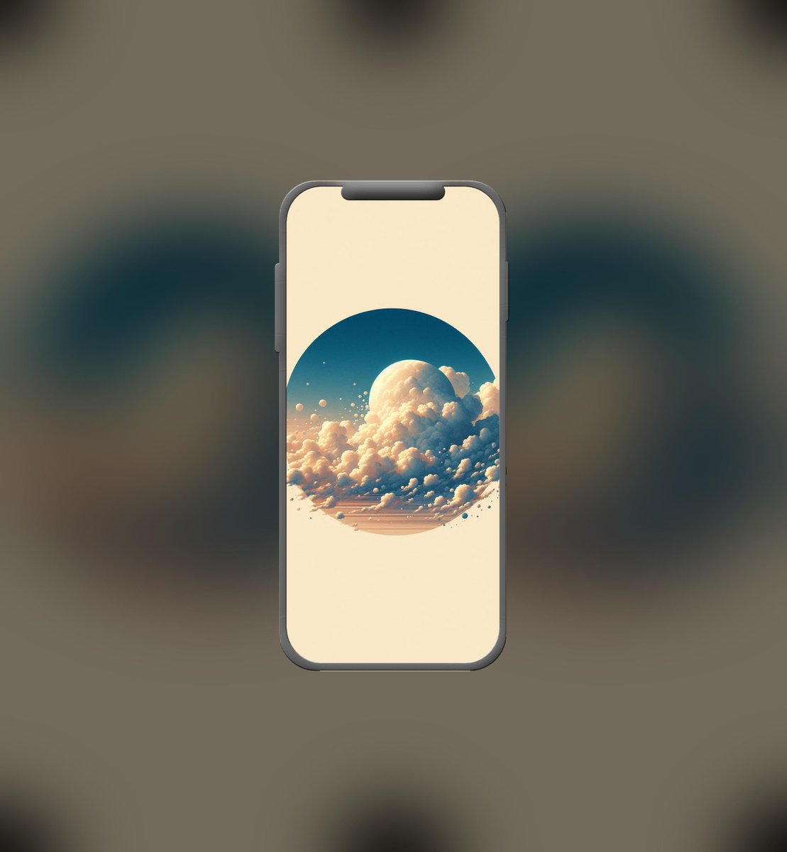 InsWallpapers's tweet image. #AndroidBackground
#WallpaperCreative
#BackgroundCreator
#MobileVisuals