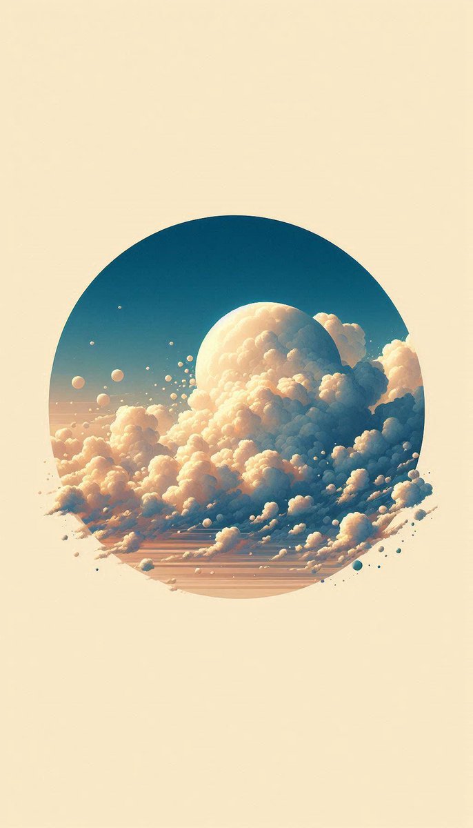 InsWallpapers's tweet image. #AndroidBackground
#WallpaperCreative
#BackgroundCreator
#MobileVisuals