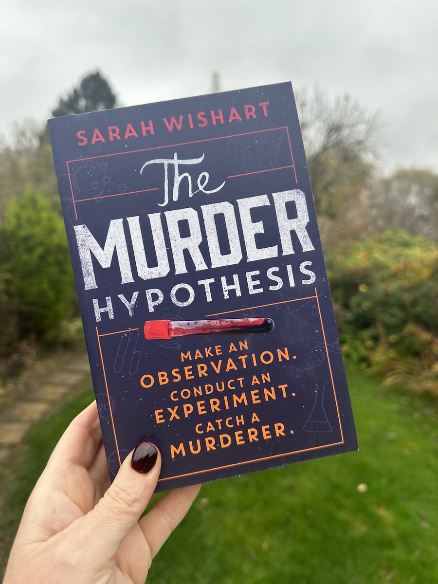 Sarah Lupton (@lupperswrites) on Twitter photo New book mail! Happy publication day to <a href="/sarahsky23/">Sarah.J.Harris</a> 💓 Going to pinch this to read before the kids. New book mail! Happy publication day to <a href="/sarahsky23/">Sarah.J.Harris</a> 💓 Going to pinch this to read before the kids.