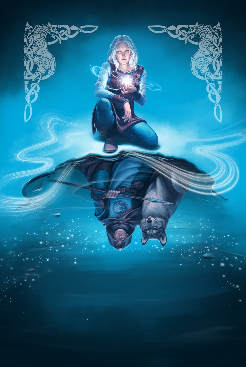 Neimhaim tweet media