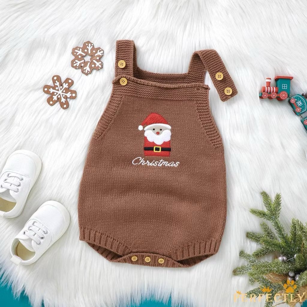 garimpandoka's tweet photo. Roupas de Natal para o seu bebê 

Vem ver 🎄🎅

1- https://t.co/v5GKfGk1GV
2- https://t.co/MwTZzax6rl
3- https://t.co/QUmiDx8BBu
4- https://t.co/5lkso9XjNx https://t.co/FeIFVPO3ny