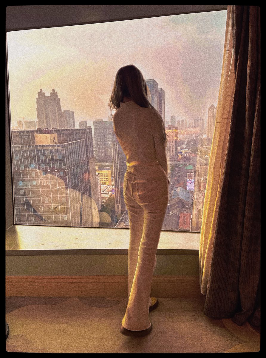 黄推福利内容 - 揪耳朵的精彩图片 福利姬揪耳朵分享的黄推图片2 - 网红私拍内容