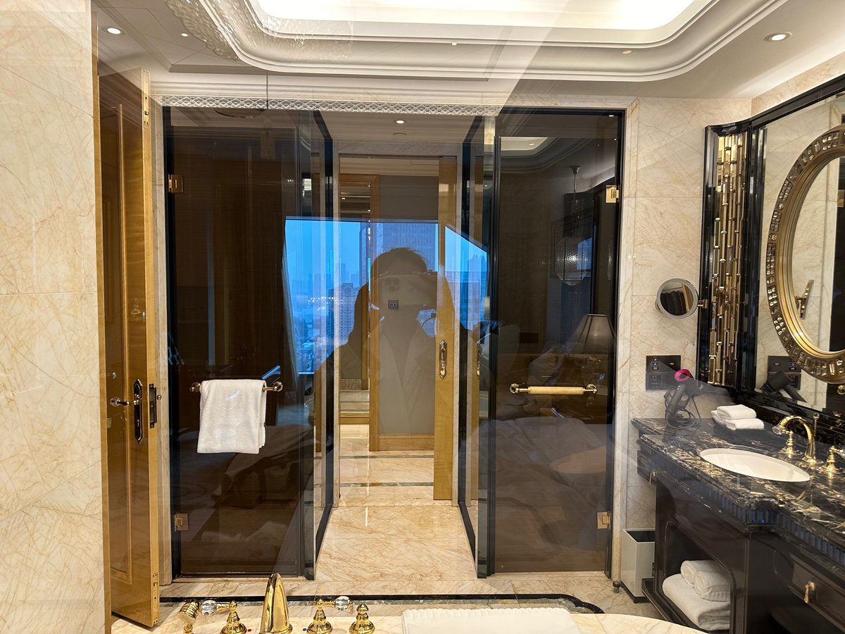 黄推福利内容 - 揪耳朵的精彩图片 福利姬揪耳朵分享的黄推图片3 - 网红私拍内容